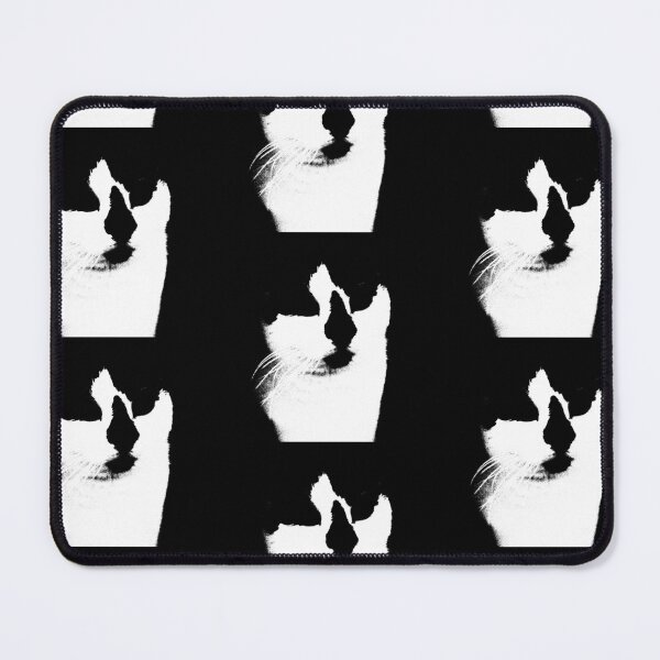 Item preview, Meowish - Bobette - Edition X (Darkness Version) designed and sold by Brazz Official.