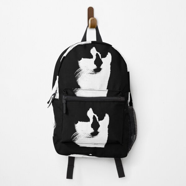 Item preview, Meowish - Bobette - Edition X (Darkness Version) designed and sold by Brazz Official.