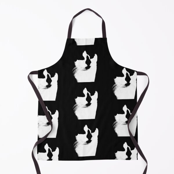 Item preview, Meowish - Bobette - Edition X (Darkness Version) designed and sold by Brazz Official.