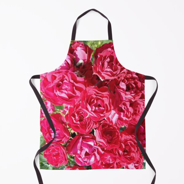 Item preview, Some days are full of love - or deep red roses designed and sold by Raigitam.
