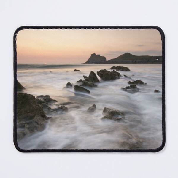 Item preview, Towards Devil's Bridge designed and sold by Alan Gregg.