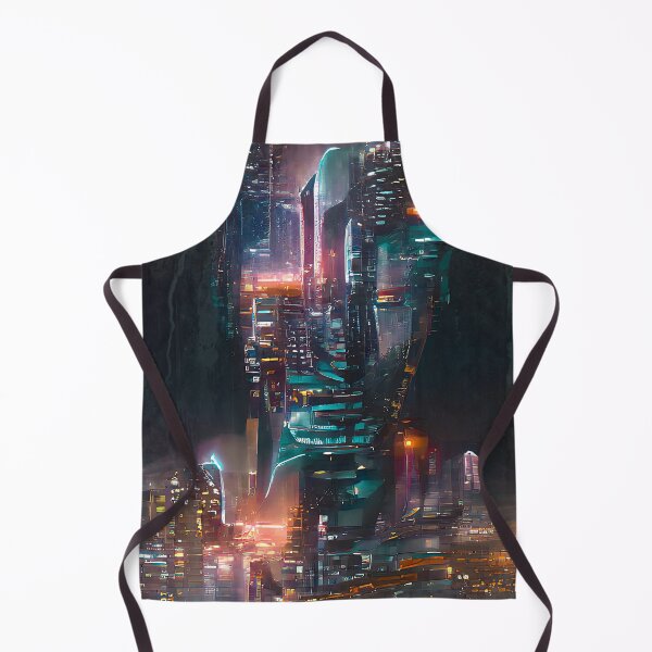 Item preview, Cybog 56 designed and sold by Jean-François Dupuis.