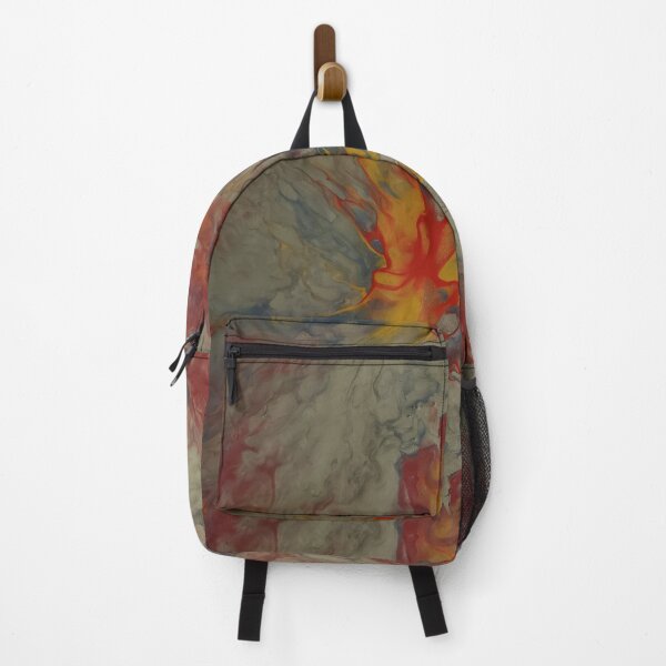 Item preview, LEONARDO designed and sold by Jill Whitney.