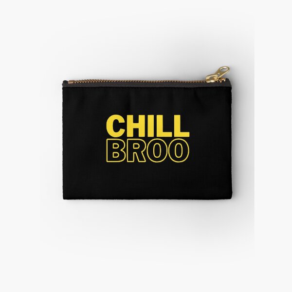 Item preview, Chill Broo designed and sold by Brkoo-Shop.