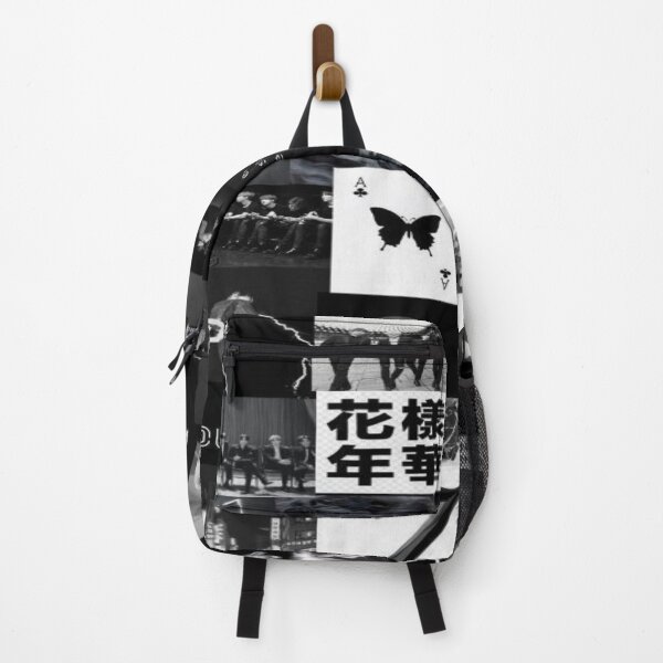 Item preview, Aesthetic BT21 designed and sold by KrmStore.