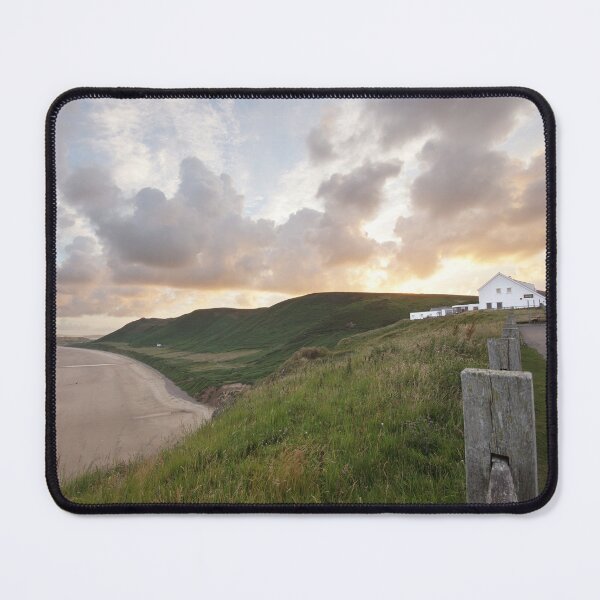 Item preview, Rhossili designed and sold by Alan Gregg.