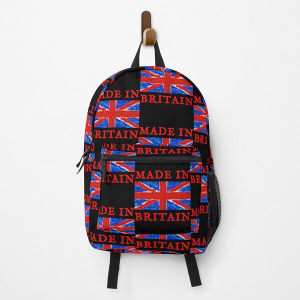 Item preview, Made In Britain designed and sold by swaise.