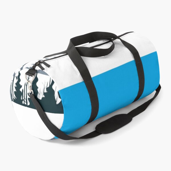 Item preview, Killington Mountain Resort & Ski Area designed and sold by Ermland-LabeL.