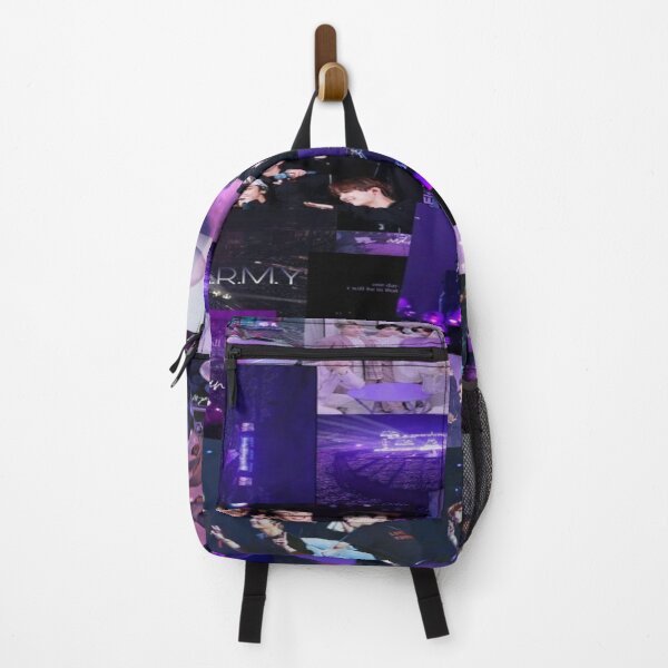 Item preview, Aesthetic BT21 designed and sold by KrmStore.