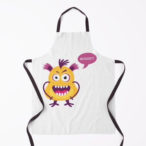 Item preview, grumpy old troll classic t-shirt designed and sold by Jutec1.