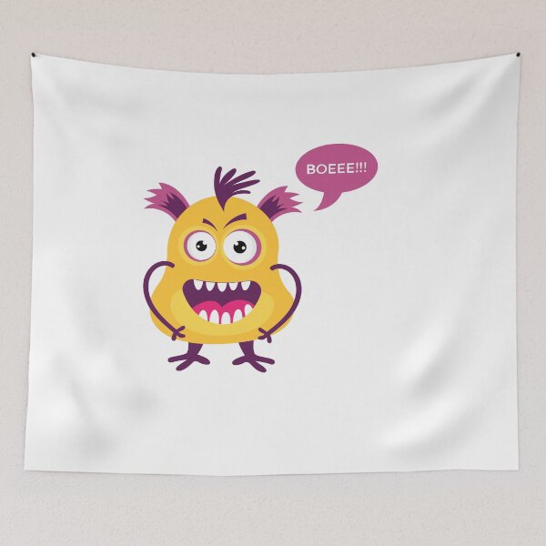 Item preview, grumpy old troll classic t-shirt designed and sold by Jutec1.