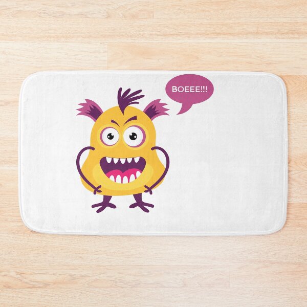 Item preview, grumpy old troll classic t-shirt designed and sold by Jutec1.