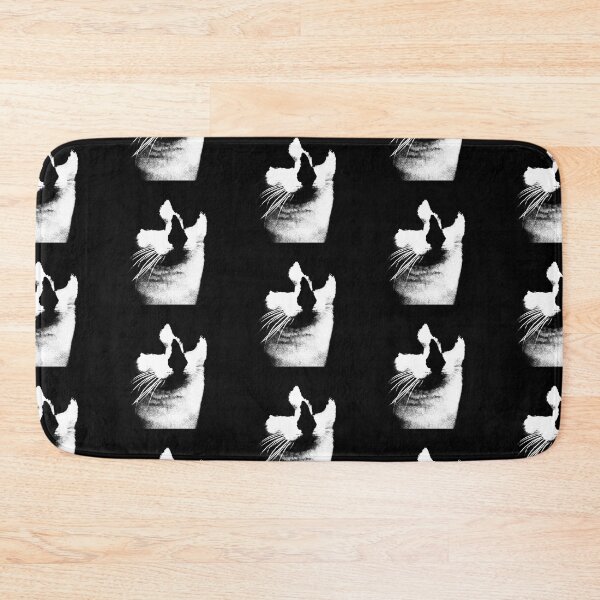Item preview, Meowish - Bobette - Edition X (Serial K Version) designed and sold by Brazz Official.