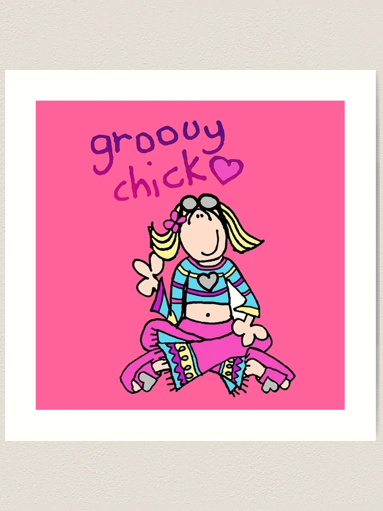 groovychick 😄📱 #groovychick #bangonthedoor #nokia #y2k #2000s #nostalgia