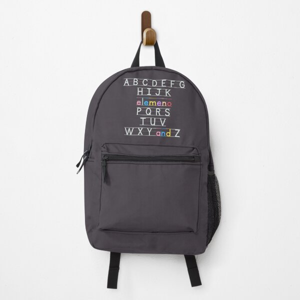 Item preview, Alphabet Teacher Teaching Letters Life Is Good Teacher designed and sold by SunfullyYours.