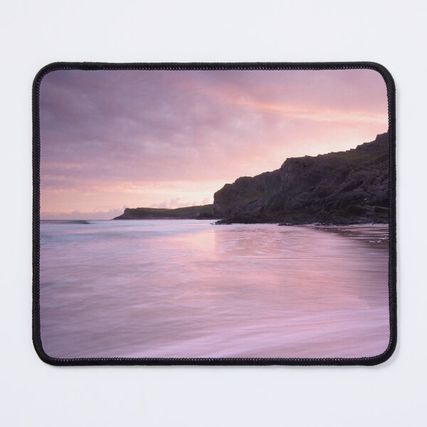 Item preview, Mewslade Sunset designed and sold by Alan Gregg.