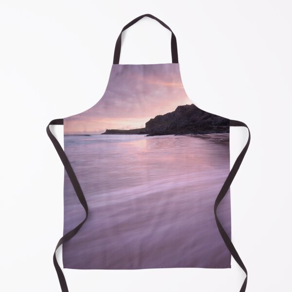 Item preview, Mewslade Sunset designed and sold by Alan Gregg.