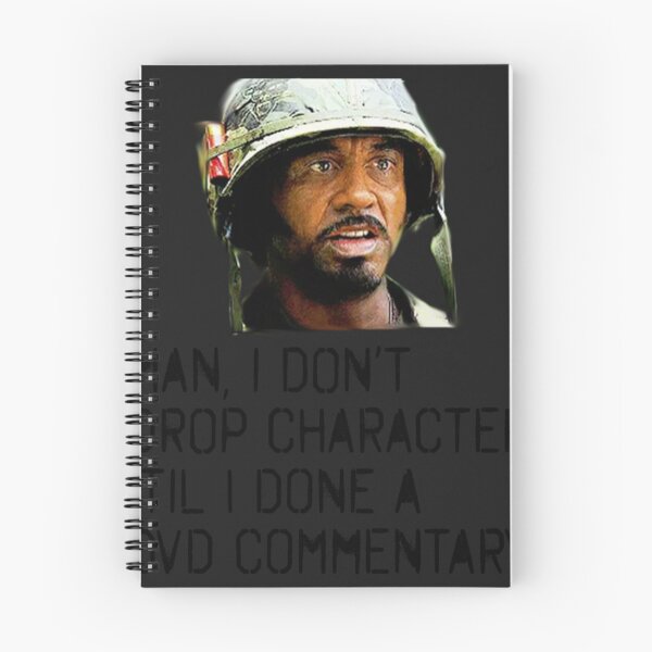 Item preview, DVD Commentary E designed and sold by verazrt7jimmie.