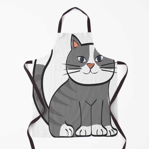 Item preview, Cat Life Is Perfect designed and sold by Trendy Design.
