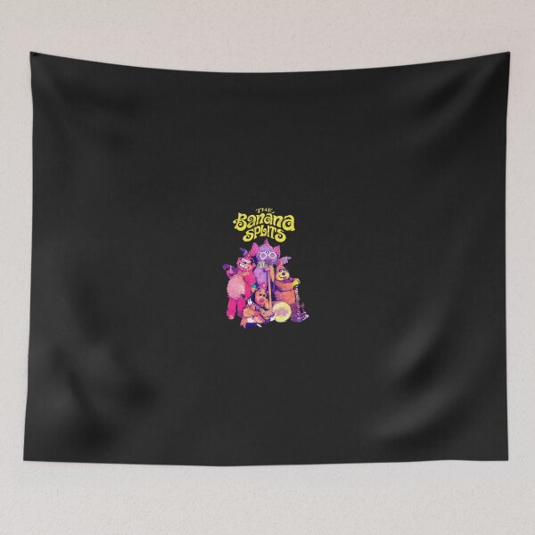 Item preview, The Banana Split designed and sold by jodyr93ch.