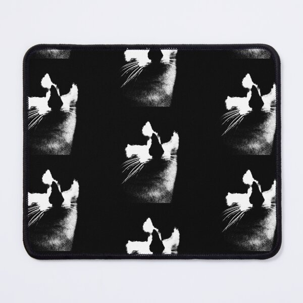 Item preview, Meowish - Bobette - Edition X (Sombre Version) designed and sold by Brazz Official.