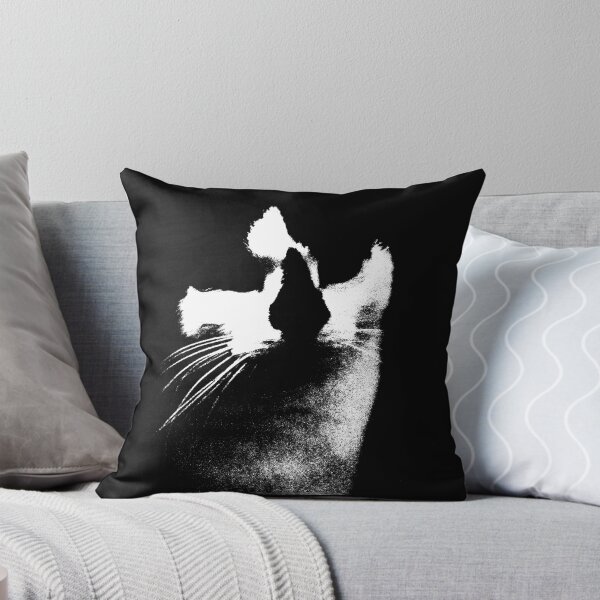 Item preview, Meowish - Bobette - Edition X (Sombre Version) designed and sold by Brazz Official.