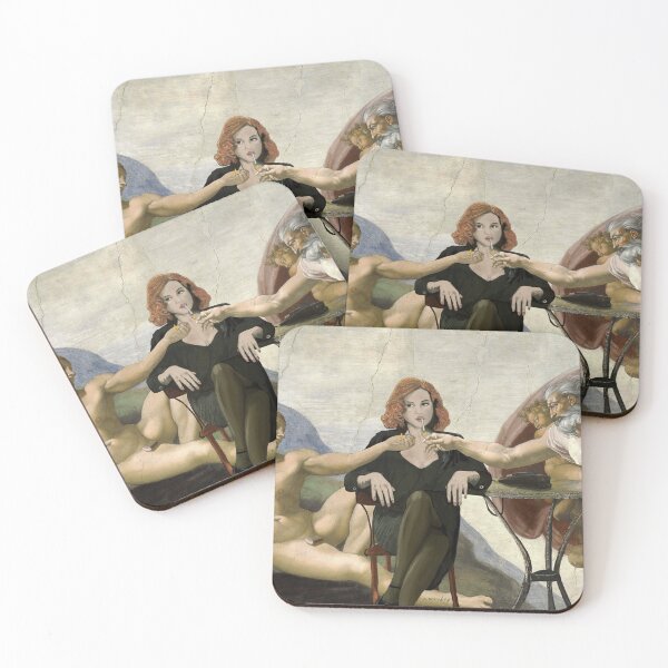 Item preview, malena designed and sold by norro.