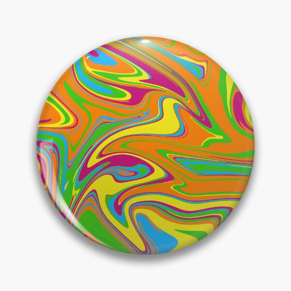 Item preview, HydroDip2 designed and sold by CreativeMomma5.