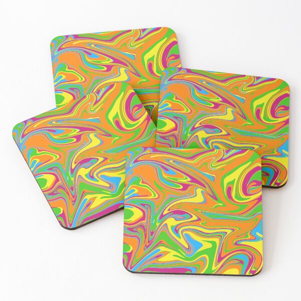 Item preview, HydroDip2 designed and sold by CreativeMomma5.