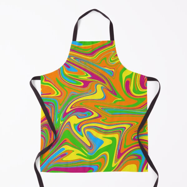 Item preview, HydroDip2 designed and sold by CreativeMomma5.