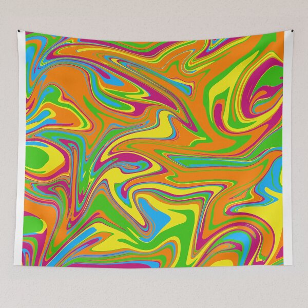 Item preview, HydroDip2 designed and sold by CreativeMomma5.