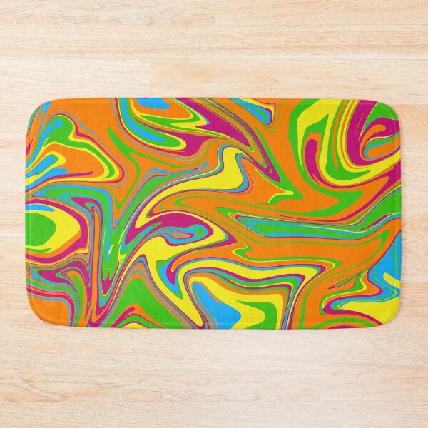 Item preview, HydroDip2 designed and sold by CreativeMomma5.