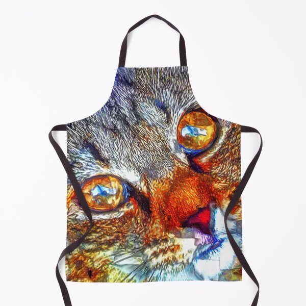 Item preview, Cat Eyes designed and sold by Daniel Janda.