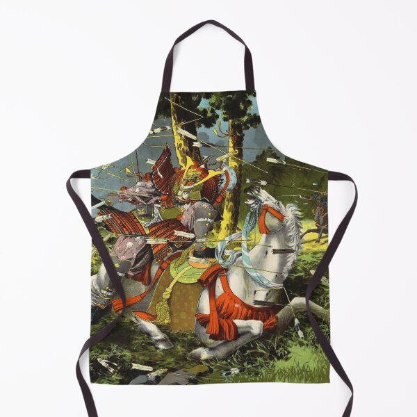 Item preview, Nitta Yoshisada - Tsuchiya Koitsu designed and sold by TeeARTHY.