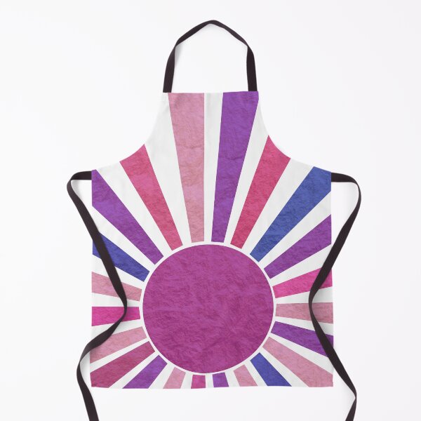 Item preview, Dusk Sun Rays designed and sold by Tau Tia L Douglass.