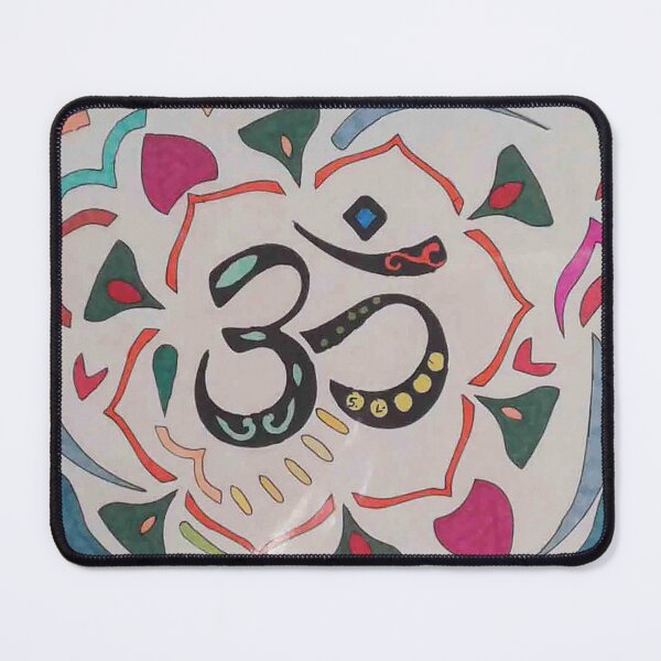Item preview, Ohm designed and sold by SavantArtist.