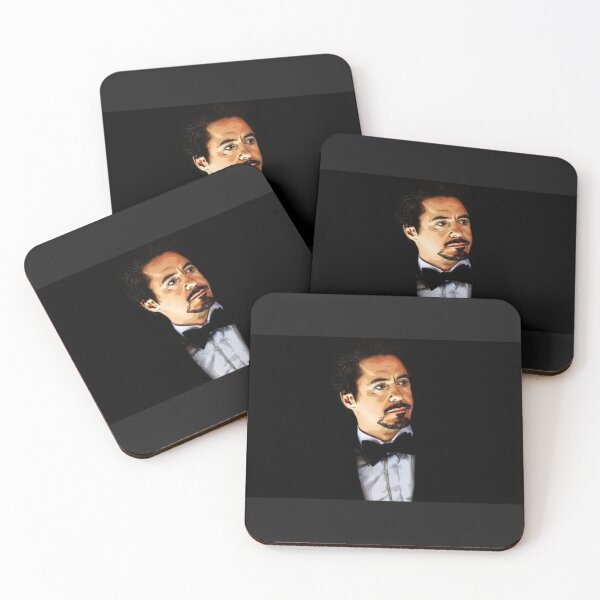 Item preview, Fun art Robert Dow designed and sold by verazrt7jimmie.