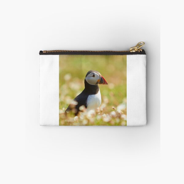 Item preview, Puffin designed and sold by tjwhite.