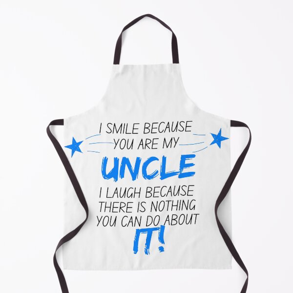 Item preview, For Uncle designed and sold by Oreo2020 Creations.