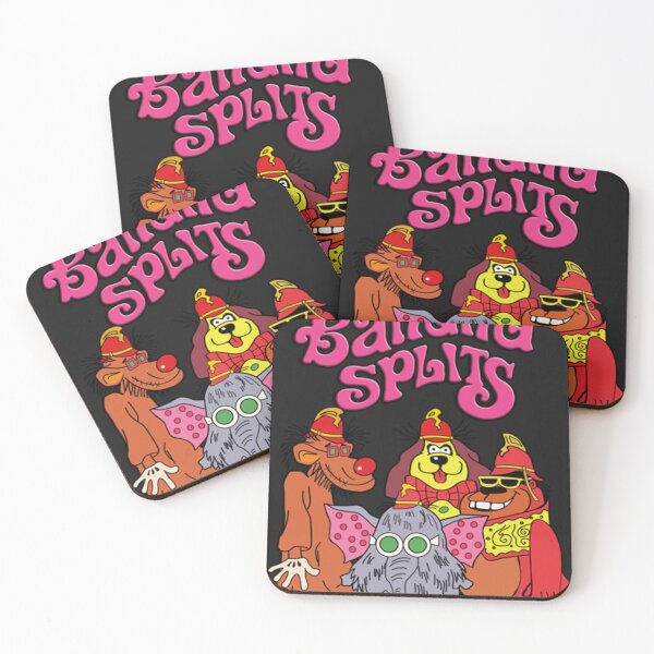 Item preview, The Banana Split designed and sold by jodyr93ch.