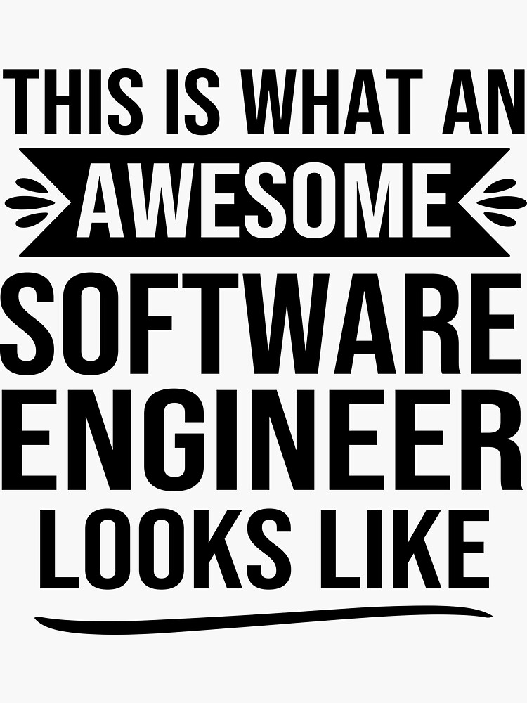 The Best Gifts for Your Software Engineering Career This Holiday Season |  PDF