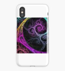 Fun iPhone Case/Skin