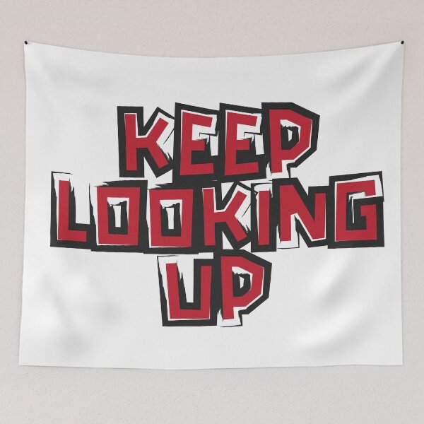Item preview, Looking up designed and sold by PURNOMATRA.