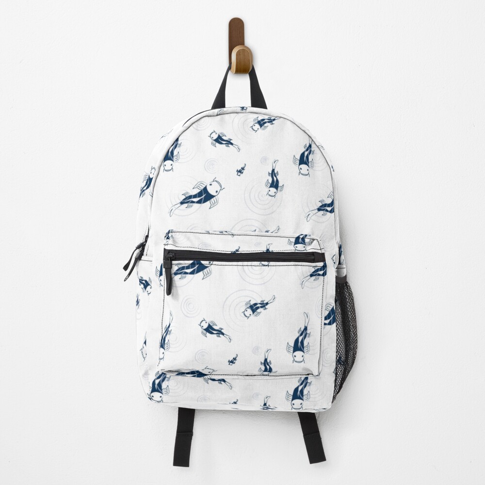 Item preview, Backpack designed and sold by Rvgill22.