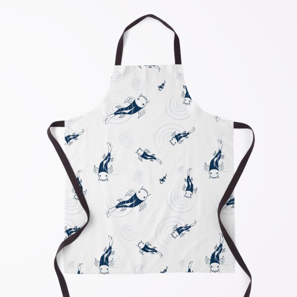 Item preview, Koi  designed and sold by Rvgill22.