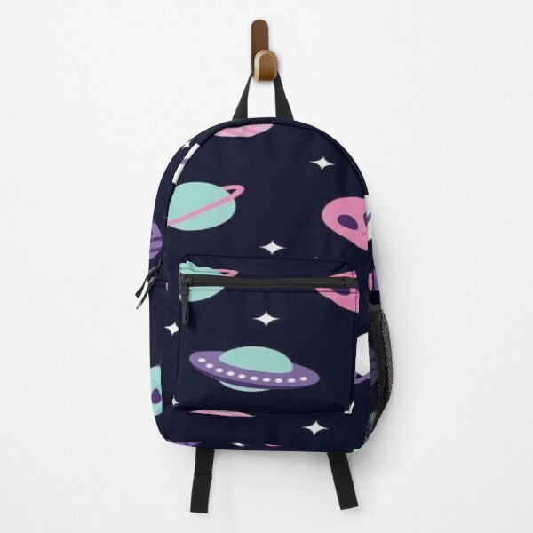Item preview, Aesthetic qotsa 39 designed and sold by KrmStore.