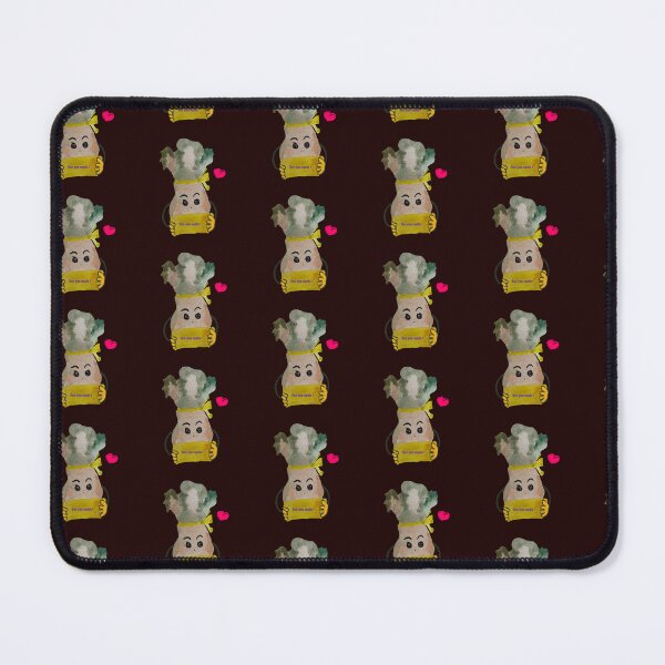 Item preview, See you again! designed and sold by Myungja Anna Koh.