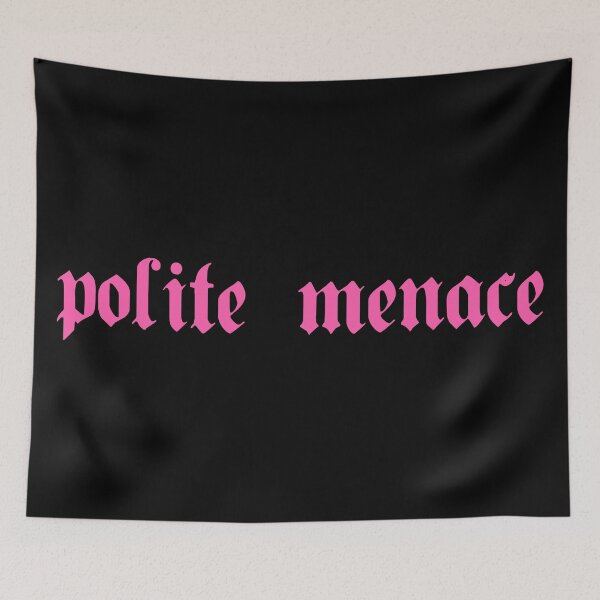 Item preview, That'll be my brand! designed and sold by ArtSkeleton.