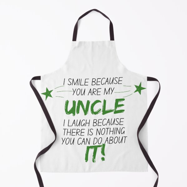 Item preview, For Uncle designed and sold by Oreo2020 Creations.