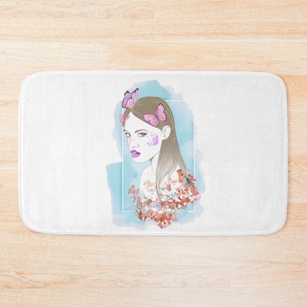 Item preview, A woman's Wonderland designed and sold by Rodayna Elnaggar.